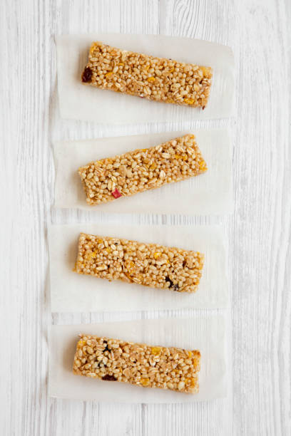 سفارش کنجد گزو سنندج تازه و خوشمزه